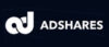 Adshares