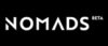 Traffic Nomads