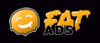 FatAds