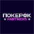 ПокерОК Partners