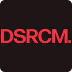 DSRCM.