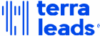 TerraLeads