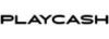 PlayCash