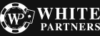 White Partners