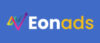 Eonads