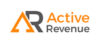 ActiveRevenue