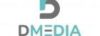 DMedia