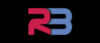 RevBid