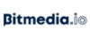 Bitmedia