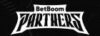 BetBoom Partners