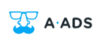 A-ADS