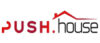 Push.House