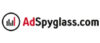AdSpyglass