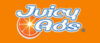 JuicyAds