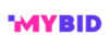 MyBid