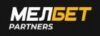 Мелбет Partners