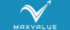 MaxValue Media
