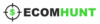 Ecomhunt