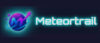 Meteortrail