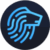 LAuth Browser