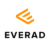 Everad