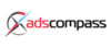 Adscompass