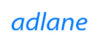 Adlane