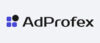 AdProfex