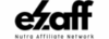 Ezaff