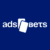 Ads2Bets