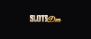 Slotsdon Partners