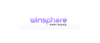 Winsphere Partners