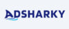 AdSharky