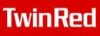 TwinRed (ex. DoublePimp)