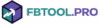 FBTOOL.PRO