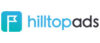 HilltopAds