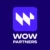Wowpartners