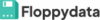 Floppydata