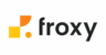 Froxy