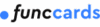FuncCards