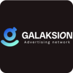 Galaksion