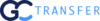 GCTransfer