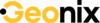 Geonix