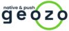 Geozo