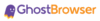 Ghost Browser