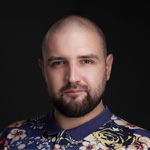 Gleb Piletsky