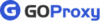 GoProxy