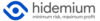 Hidemium