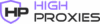 Highproxies