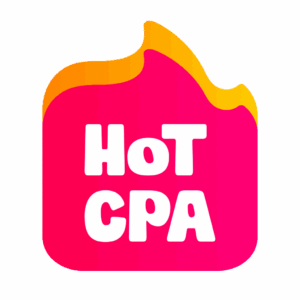 Infopartner